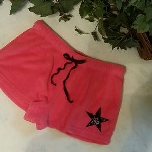 EYESHADOW Sleepwear sz xl